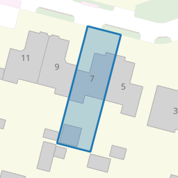 Perceel WEH00-H-6488