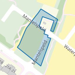 Perceel WEH00-H-6500