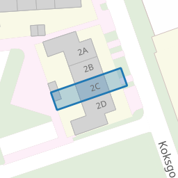 Perceel WEH00-H-6520