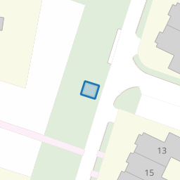 Perceel WEH00-H-6522