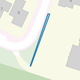 Perceel WEH00-H-6536