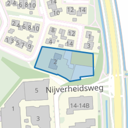 Perceel WEH00-H-6537