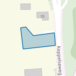 Perceel WEH00-H-6544