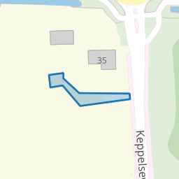 Perceel WEH00-H-6545