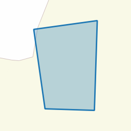 Perceel WEH00-H-6547