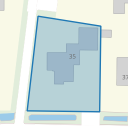 Perceel WEH00-H-6559