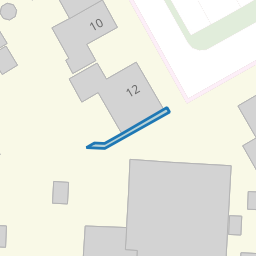 Perceel WEH00-H-6578