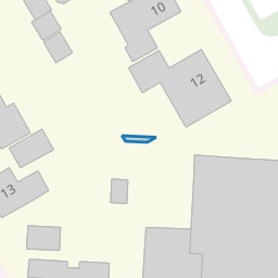 Perceel WEH00-H-6579