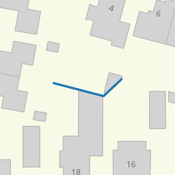 Perceel WEH00-H-6582