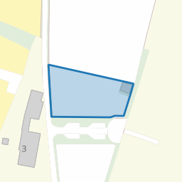 Perceel WEH00-H-6612