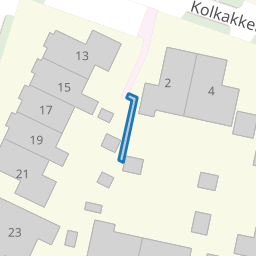 Perceel WEH00-H-6620