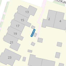 Perceel WEH00-H-6627