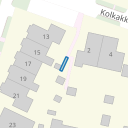 Perceel WEH00-H-6629