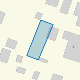 Perceel WEH00-H-6634