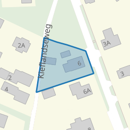 Perceel WEH00-H-6636