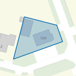 Perceel WEH00-H-6649