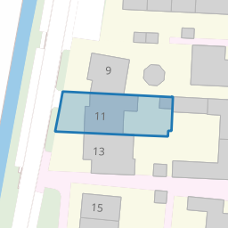 Perceel WEH00-H-6652