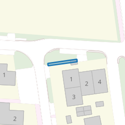 Perceel WEH00-H-6666