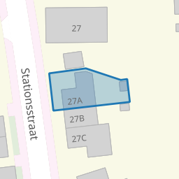 Perceel WEH00-H-6669