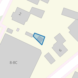 Perceel WEH00-H-6677