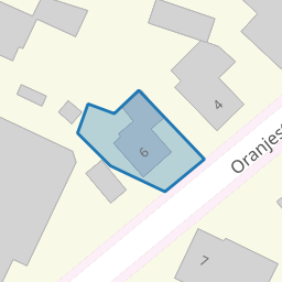 Perceel WEH00-H-6680