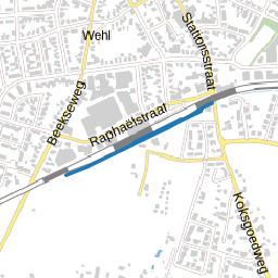 Perceel WEH00-H-6683