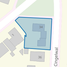 Perceel WEH00-H-6700