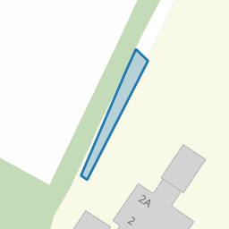 Perceel WEH00-H-6706