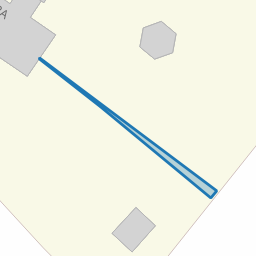 Perceel WEH00-H-6708