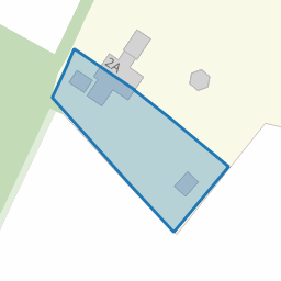 Perceel WEH00-H-6709