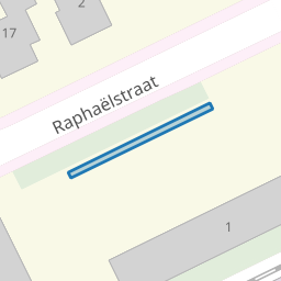 Perceel WEH00-H-6714