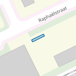 Perceel WEH00-H-6717