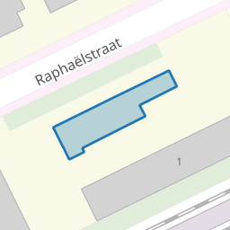 Perceel WEH00-H-6718