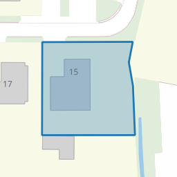 Perceel WEH00-H-6739