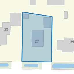 Perceel WEH00-H-6746