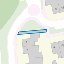 Perceel WEH00-H-6748