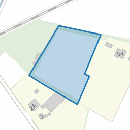 Perceel WEH00-H-6751