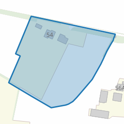 Perceel WEH00-H-6752