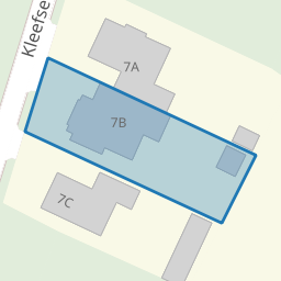 Perceel WEH00-H-6757