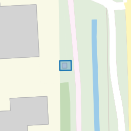 Perceel WEH00-H-6759