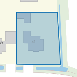 Perceel WEH00-H-6761