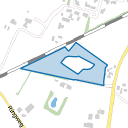 Perceel WEH00-H-6762