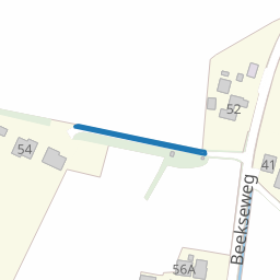 Perceel WEH00-H-6763