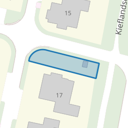 Perceel WEH00-H-6765