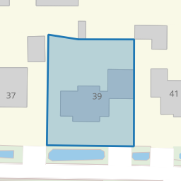Perceel WEH00-H-6767