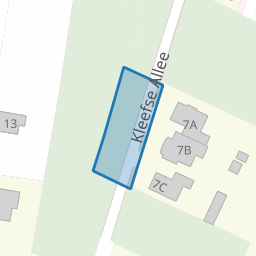 Perceel WEH00-H-6778