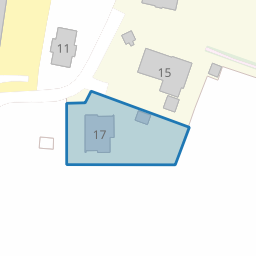 Perceel WEH00-H-6781