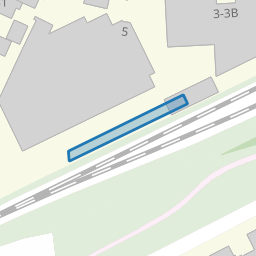 Perceel WEH00-H-6782