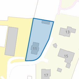 Perceel WEH00-H-6785