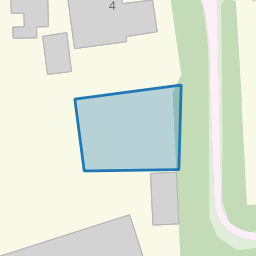 Perceel WEH00-H-6791